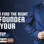 How to Find the Right Co-Founder for Your Startup